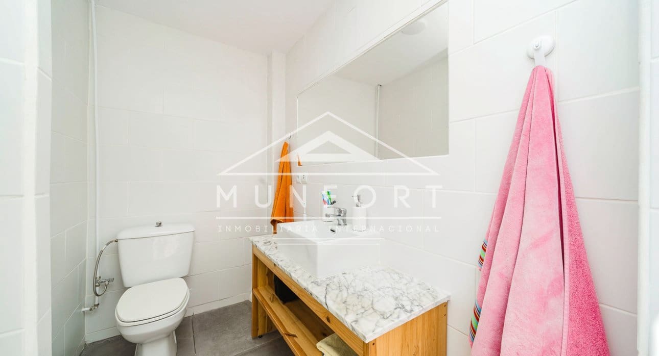 3 quarto Moradia para venda em Lo Pagan - 165 000 € (Ref: 9525290)