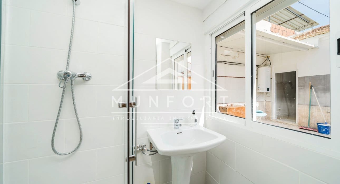 3 quarto Moradia para venda em Lo Pagan - 165 000 € (Ref: 9525290)