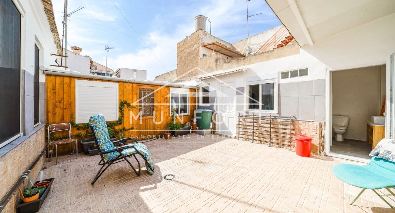 3 quarto Moradia para venda em Lo Pagan - 165 000 € (Ref: 9525290)