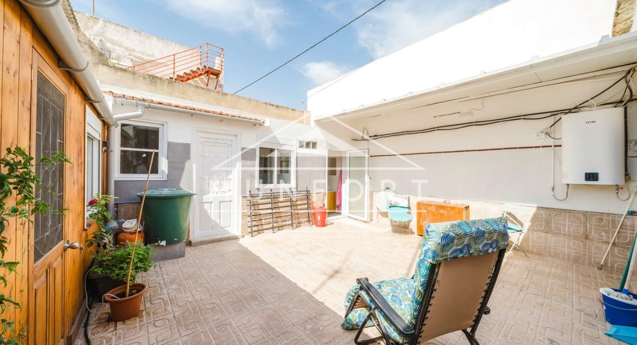 3 quarto Moradia para venda em Lo Pagan - 165 000 € (Ref: 9525290)