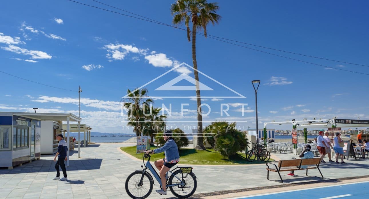 3 quarto Moradia para venda em Lo Pagan - 165 000 € (Ref: 9525290)