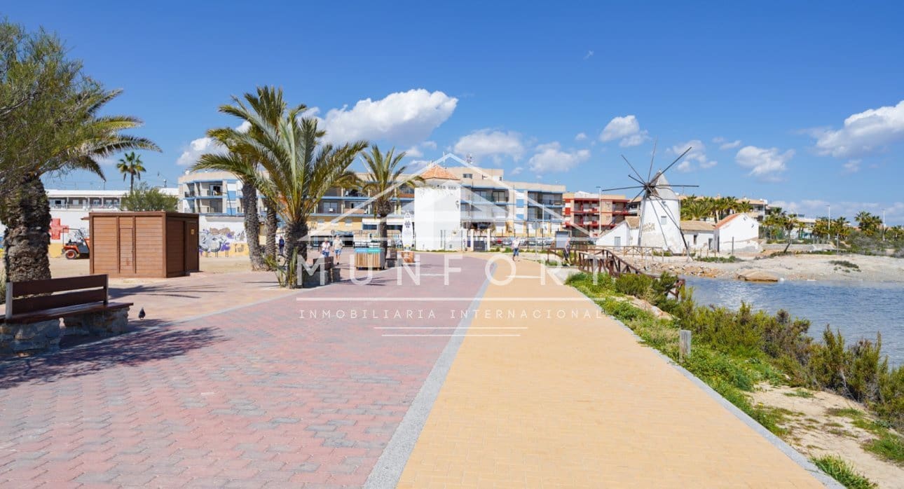 3 quarto Moradia para venda em Lo Pagan - 165 000 € (Ref: 9525290)