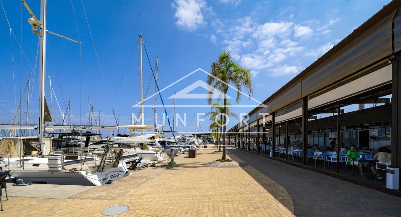 3 quarto Moradia para venda em Lo Pagan - 165 000 € (Ref: 9525290)