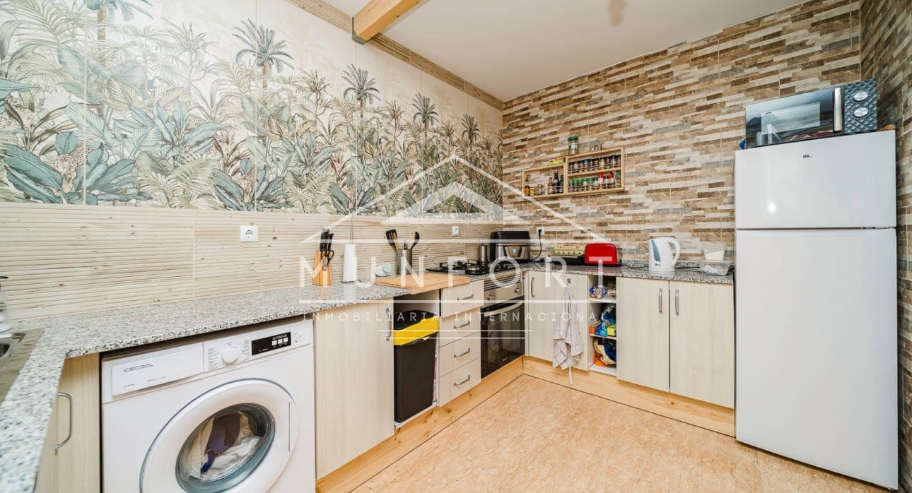 3 quarto Moradia para venda em Lo Pagan - 165 000 € (Ref: 9525290)