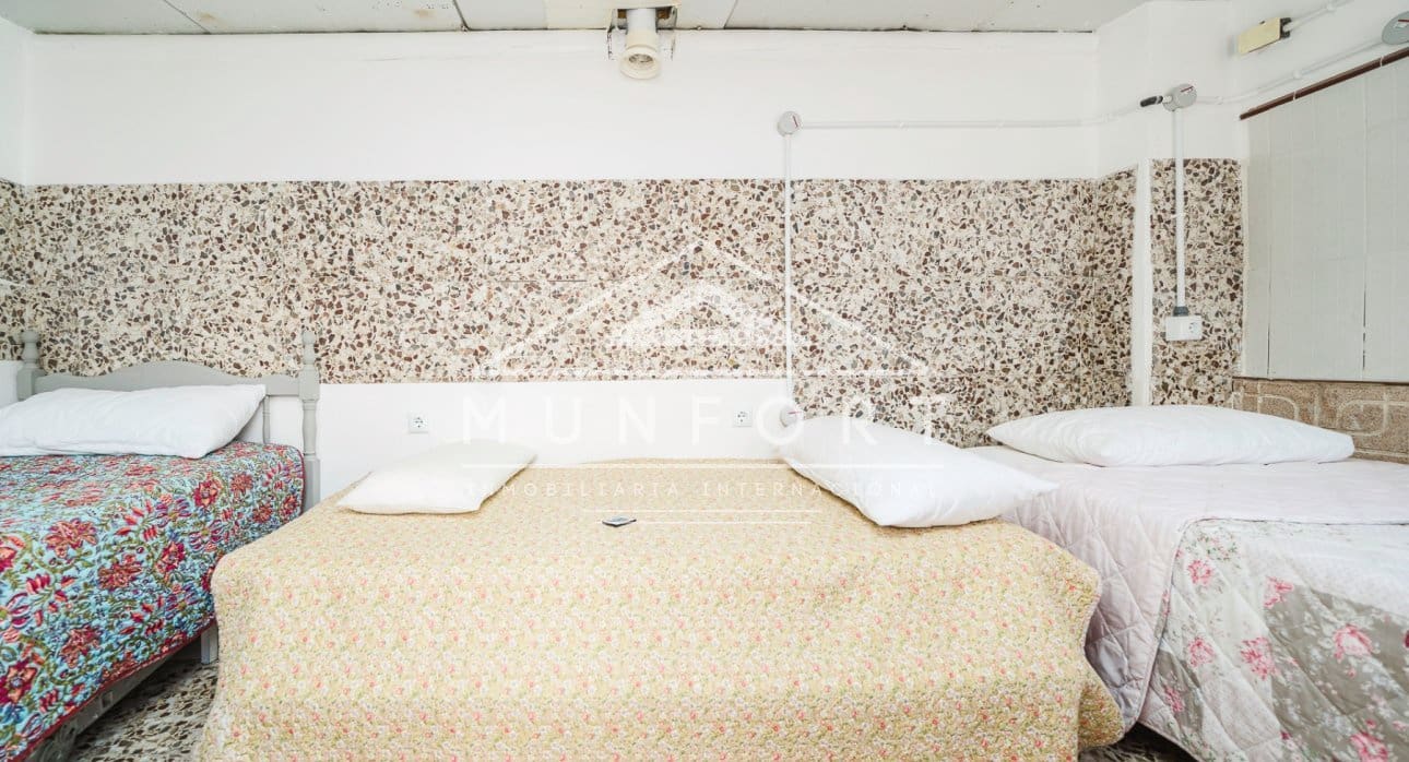 3 quarto Moradia para venda em Lo Pagan - 165 000 € (Ref: 9525290)