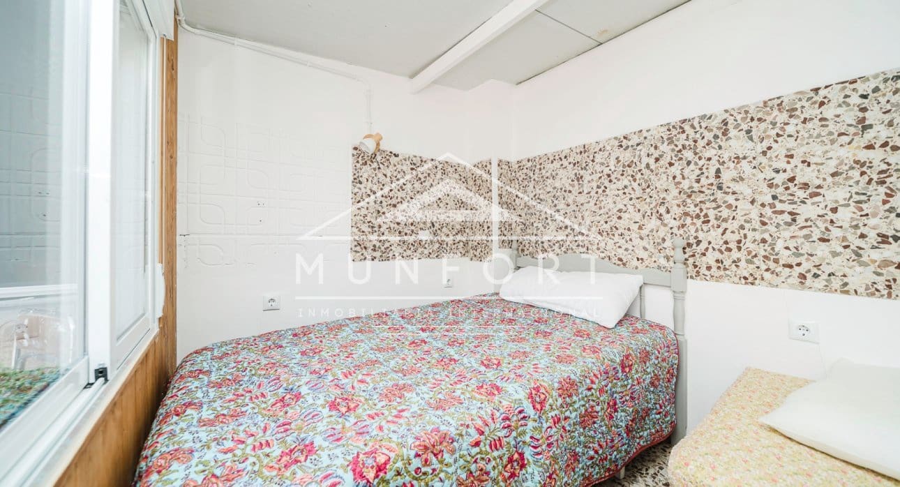 3 quarto Moradia para venda em Lo Pagan - 165 000 € (Ref: 9525290)