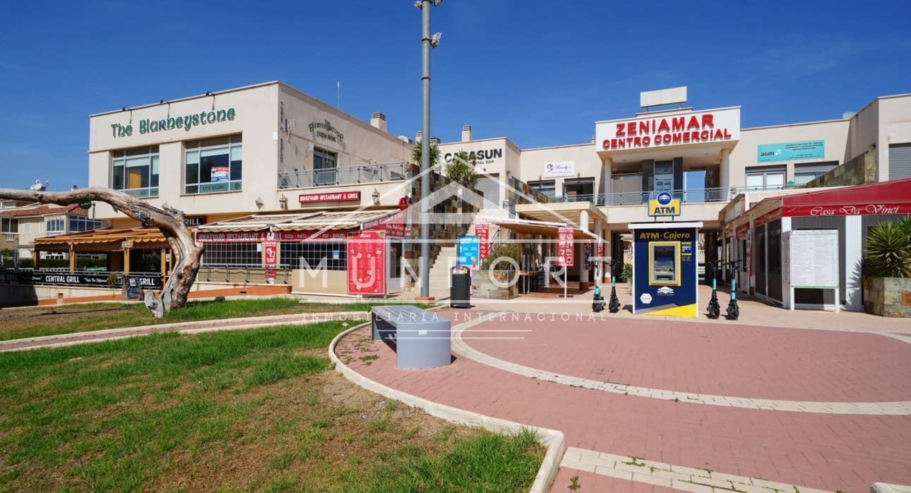 Chalet de 2 habitaciones en La Florida en venta - 189.900 € (Ref: 9525291)