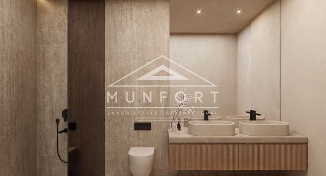 4 soveværelse Villa til salg i Benissa med swimmingpool - € 2.850.000 (Ref: 9525768)