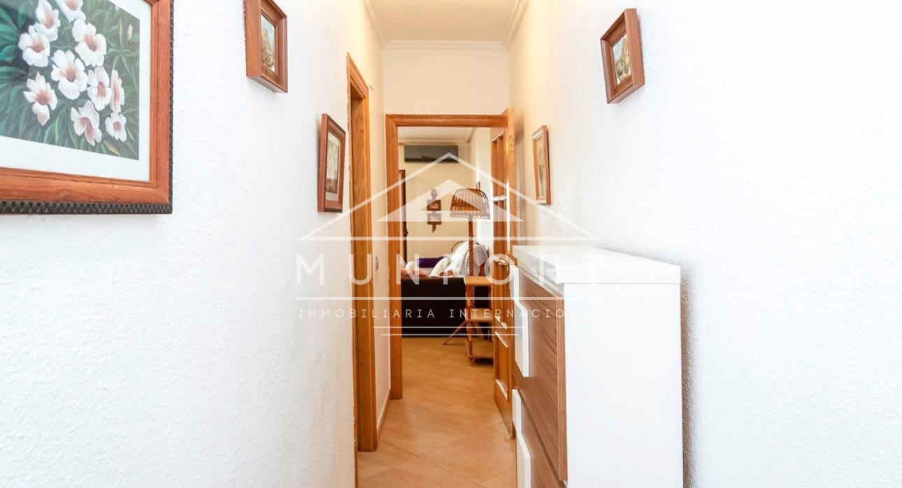 2 camera da letto Appartamento in vendita in Torrevieja - 165.000 € (Rif: 9530876)
