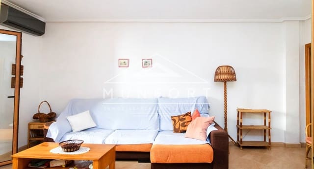 2 camera da letto Appartamento in vendita in Playa del Cura, Torrevieja - 165.000 € (Rif: 9530876)