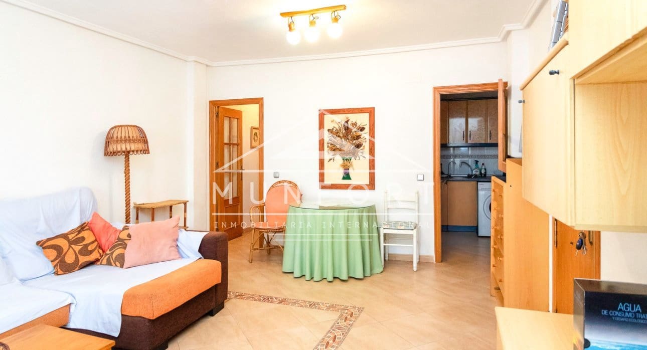 2 camera da letto Appartamento in vendita in Torrevieja - 165.000 € (Rif: 9530876)