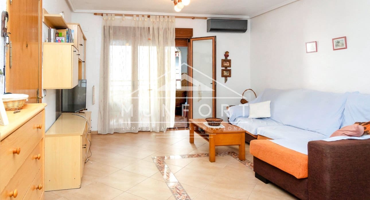 2 camera da letto Appartamento in vendita in Torrevieja - 165.000 € (Rif: 9530876)