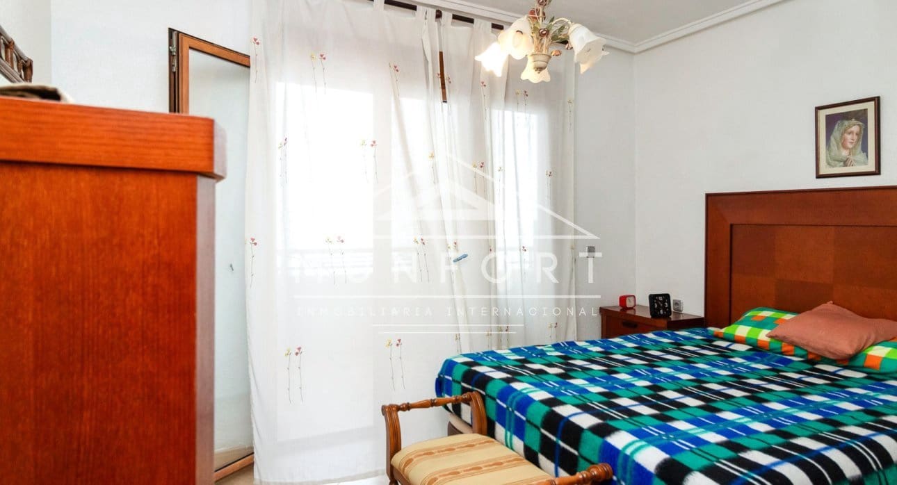 2 camera da letto Appartamento in vendita in Torrevieja - 165.000 € (Rif: 9530876)
