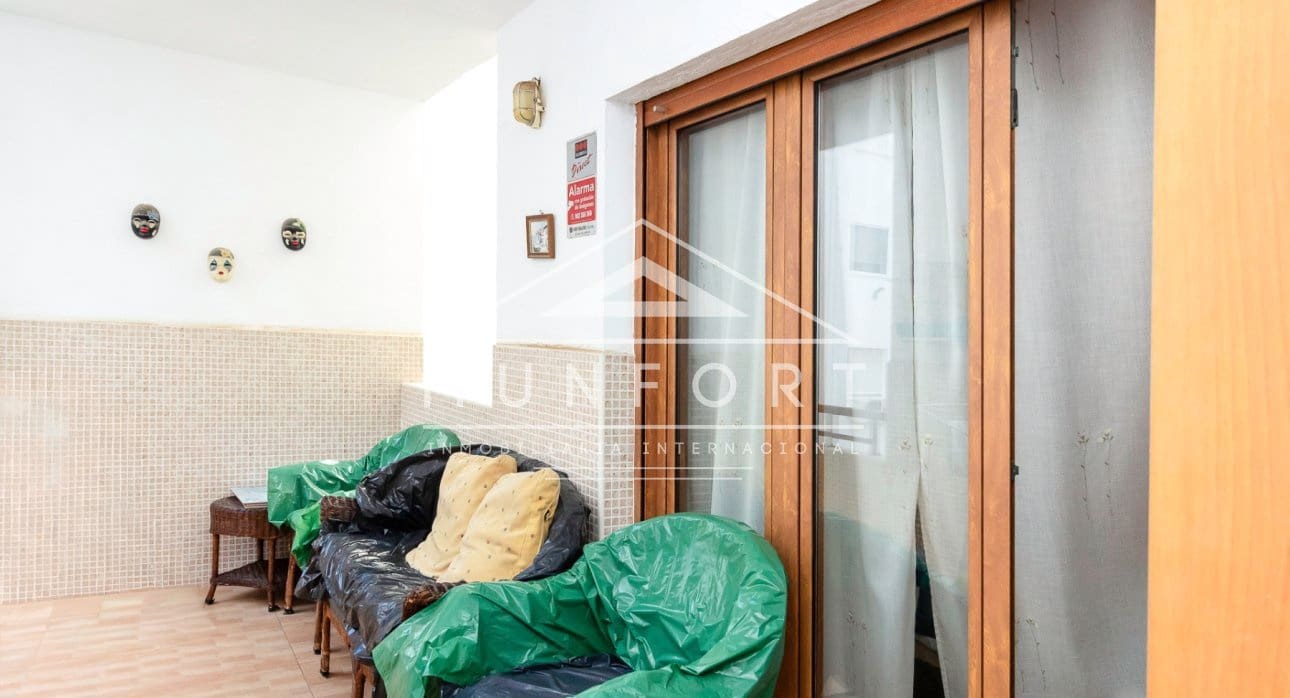 2 camera da letto Appartamento in vendita in Torrevieja - 165.000 € (Rif: 9530876)