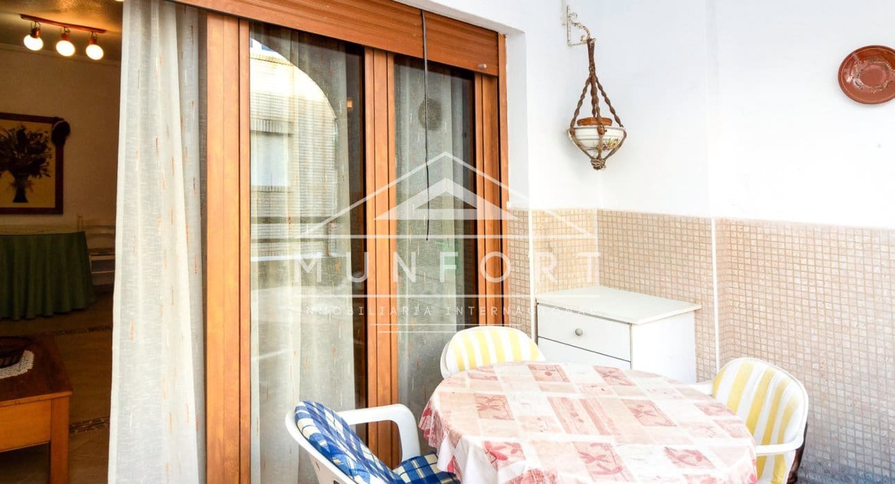 2 camera da letto Appartamento in vendita in Torrevieja - 165.000 € (Rif: 9530876)