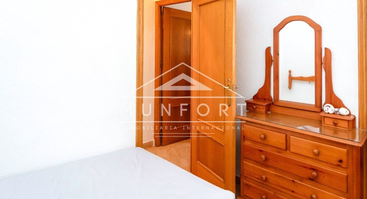 2 camera da letto Appartamento in vendita in Torrevieja - 165.000 € (Rif: 9530876)