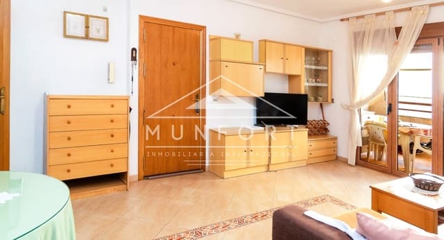 2 camera da letto Appartamento in vendita in Playa del Cura, Torrevieja - 165.000 € (Rif: 9530876)