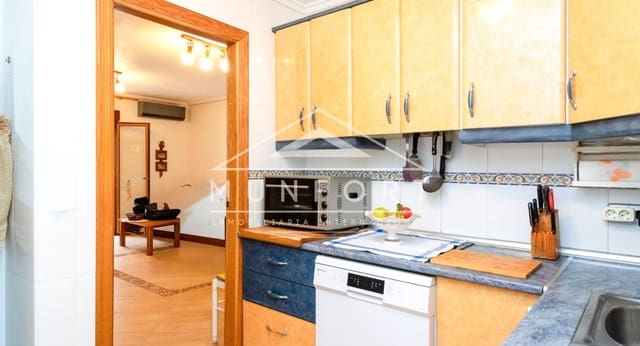 2 camera da letto Appartamento in vendita in Playa del Cura, Torrevieja - 165.000 € (Rif: 9530876)