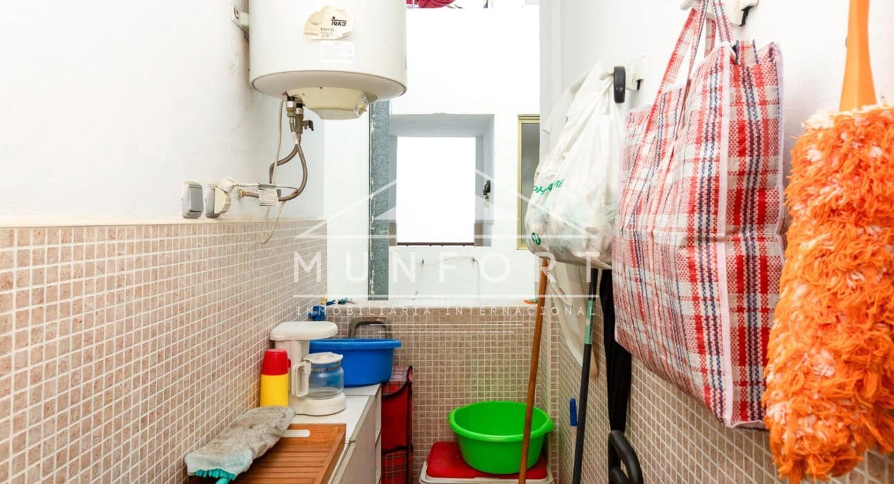 2 camera da letto Appartamento in vendita in Torrevieja - 165.000 € (Rif: 9530876)