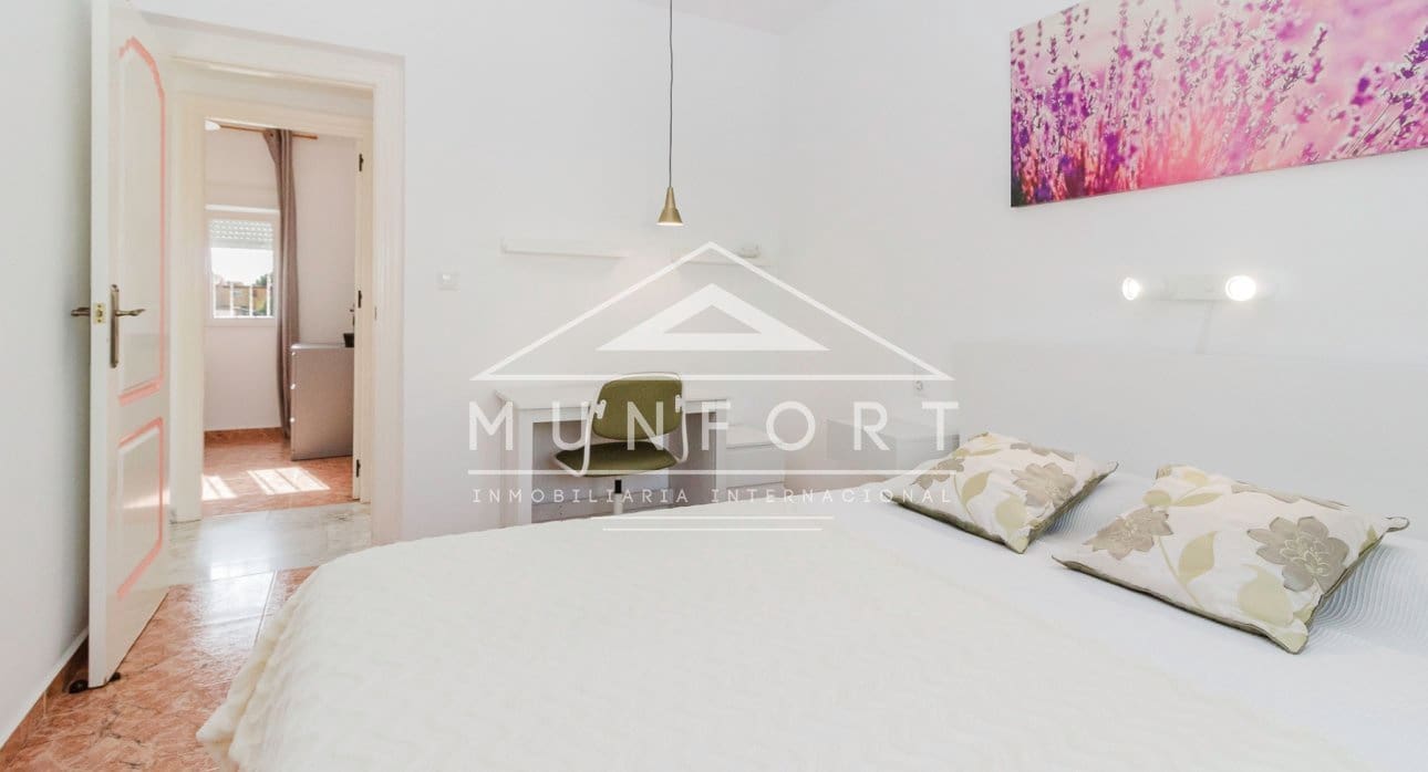 4 makuuhuone Huvila myytävänä paikassa Torrevieja - 399 000 € (Ref: 9532472)