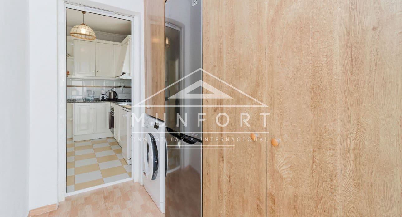 4 makuuhuone Huvila myytävänä paikassa Torrevieja - 399 000 € (Ref: 9532472)