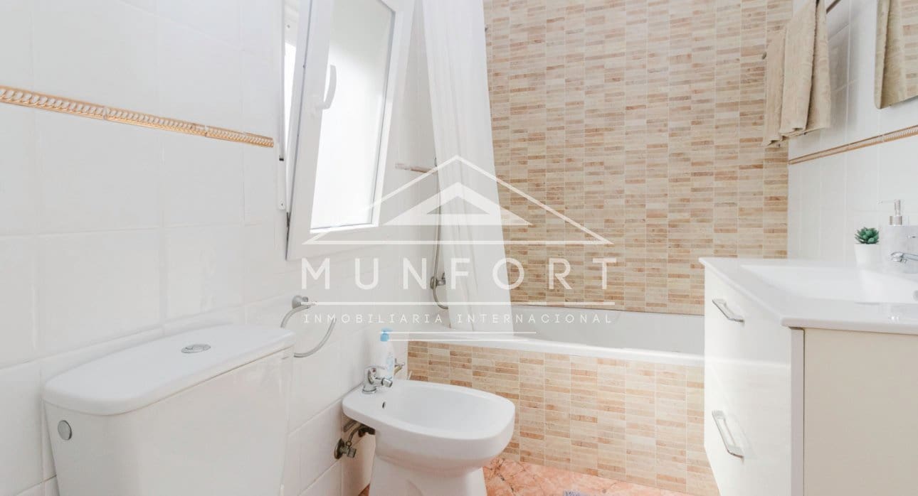 4 makuuhuone Huvila myytävänä paikassa Torrevieja - 399 000 € (Ref: 9532472)