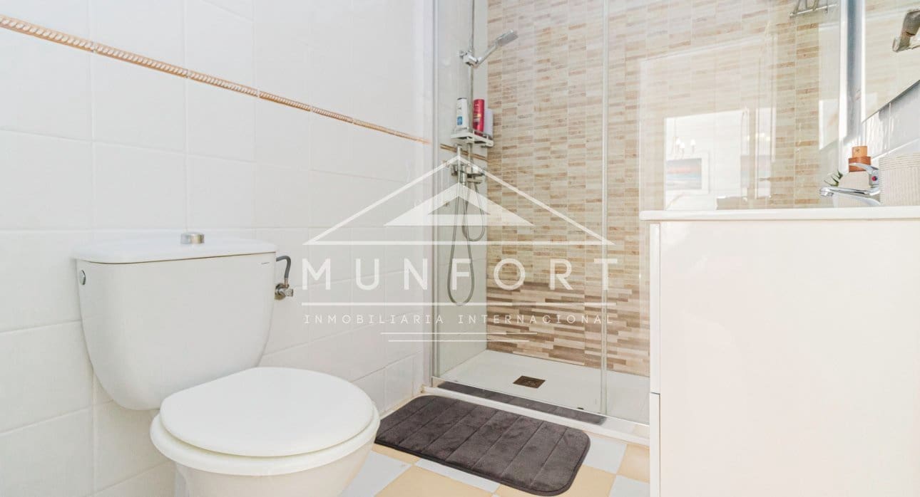 4 makuuhuone Huvila myytävänä paikassa Torrevieja - 399 000 € (Ref: 9532472)