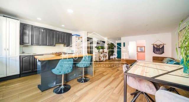 3 sypialnia Penthouse na sprzedaż w Pilar de la Horadada ciudad, Pilar de la Horadada - 174 900 € (Ref: 9532474)