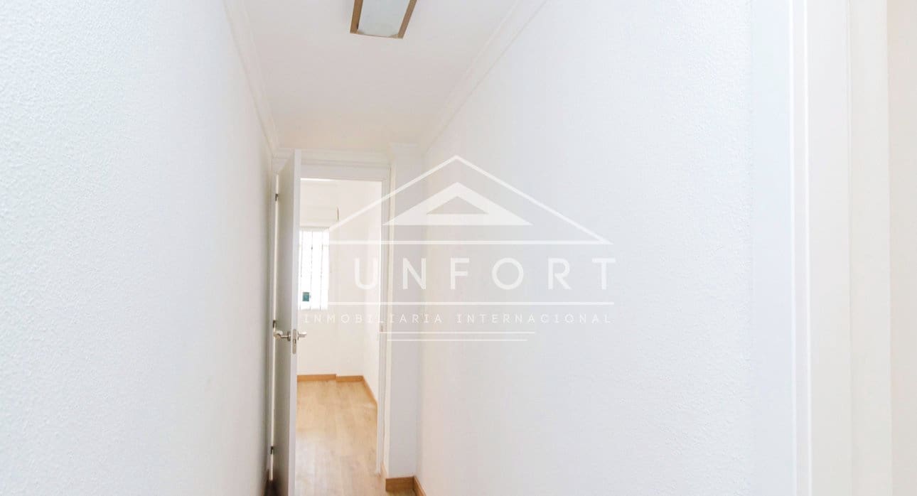 3 bedroom Apartment for sale in Los Nietos - € 104,900 (Ref: 9532475)