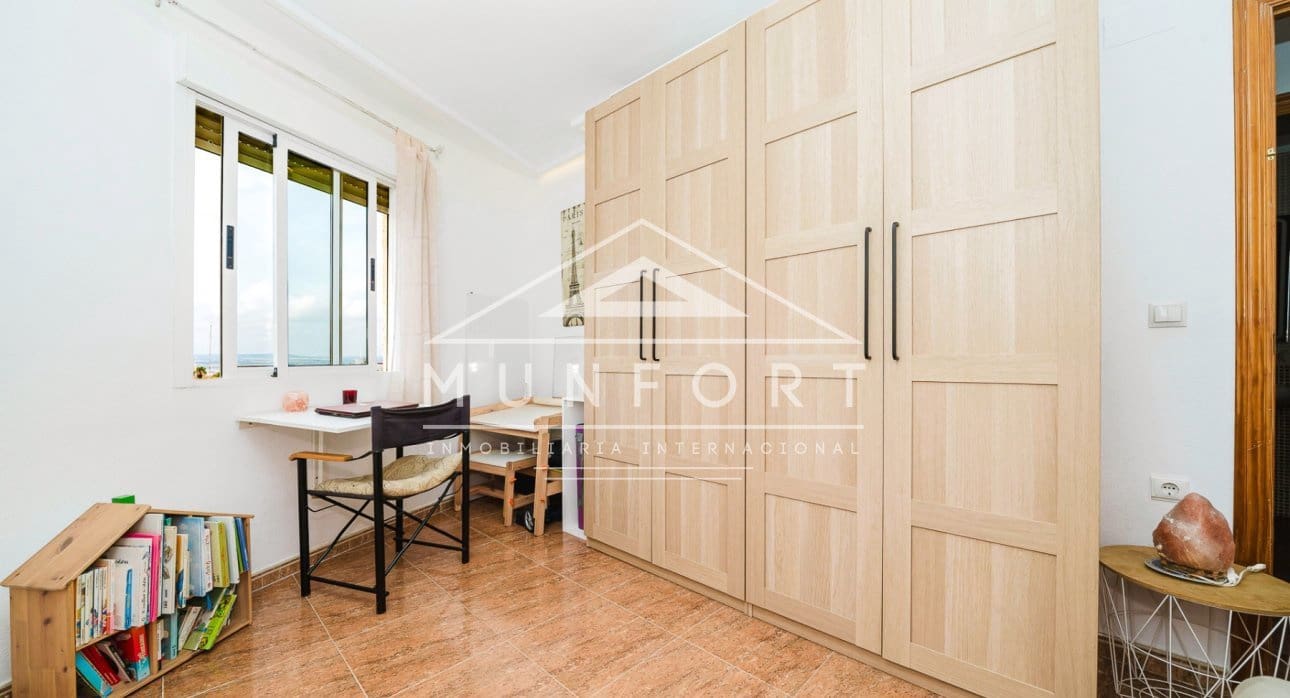 3 Zimmer Apartment zu verkaufen in Torrevieja - 199.900 € (Ref: 9532476)