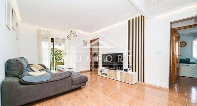 3 Zimmer Apartment zu verkaufen in Parque de las Naciones, Torrevieja - 199.900 € (Ref: 9532476)