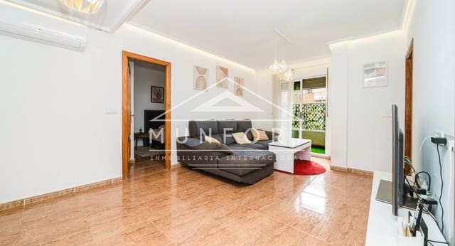 3 Zimmer Apartment zu verkaufen in Parque de las Naciones, Torrevieja - 199.900 € (Ref: 9532476)