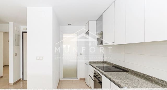 2 sypialnia Apartament na sprzedaż w Lomas de Cabo Roig - Los Dolses, Orihuela z basenem - 249 900 € (Ref: 9532477)