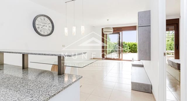 2 sypialnia Apartament na sprzedaż w Lomas de Cabo Roig - Los Dolses, Orihuela z basenem - 249 900 € (Ref: 9532477)