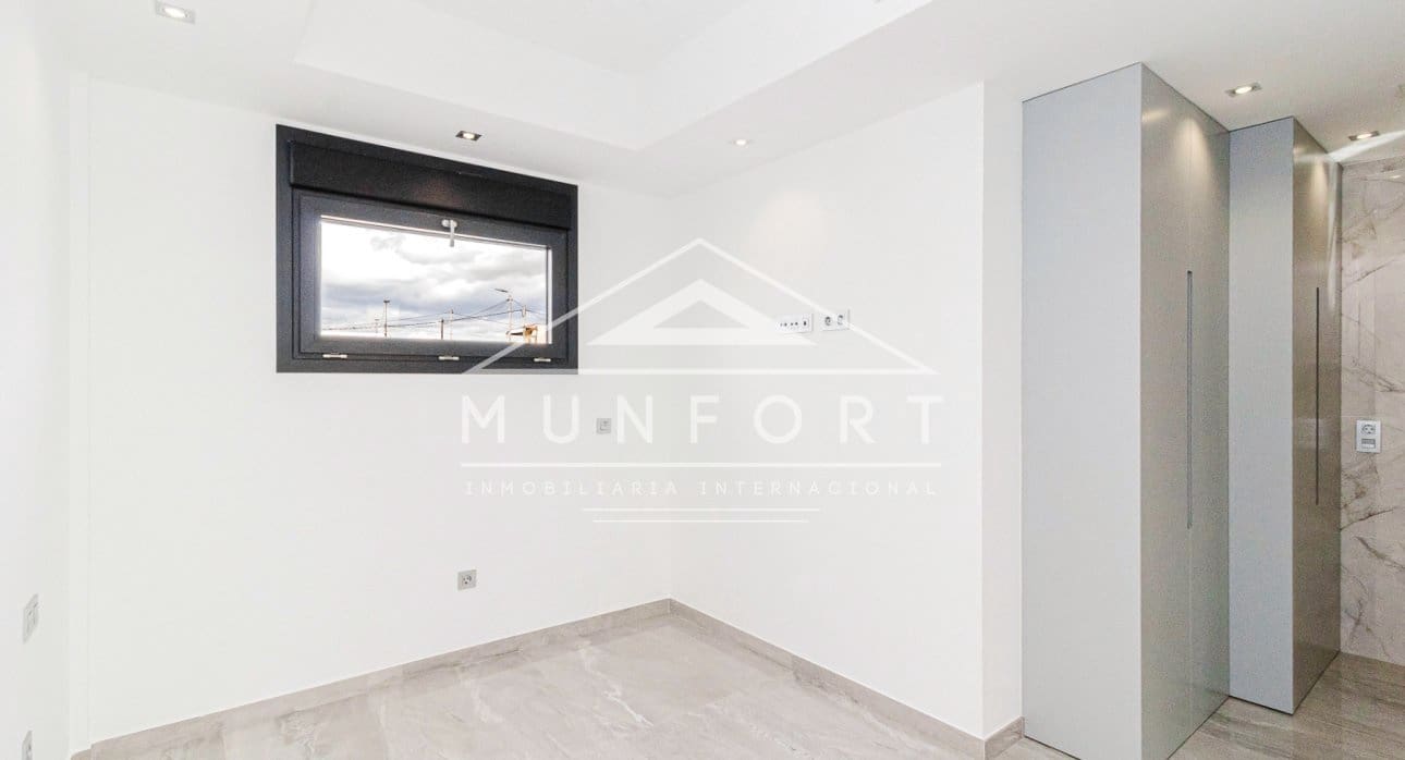 3 Zimmer Villa zu verkaufen in Lo Pagan mit Pool - 425.000 € (Ref: 9532479)