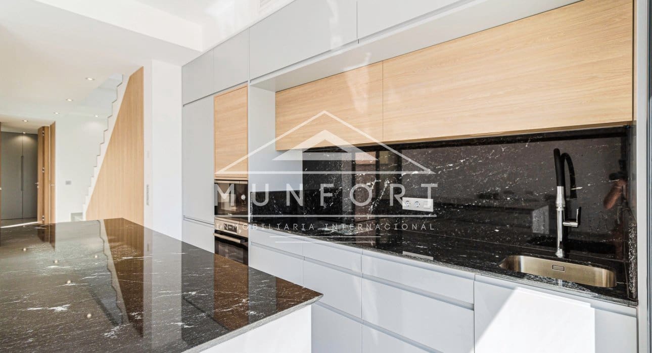 3 Zimmer Villa zu verkaufen in Lo Pagan mit Pool - 425.000 € (Ref: 9532479)