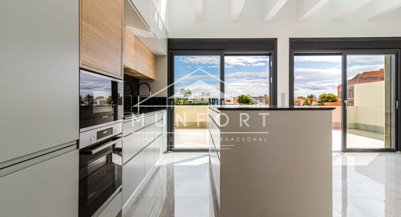 3 Zimmer Villa zu verkaufen in Lo Pagan mit Pool - 425.000 € (Ref: 9532479)