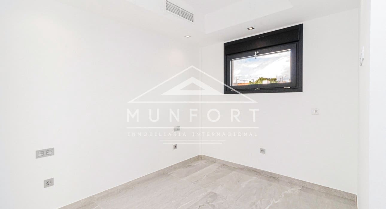 3 Zimmer Villa zu verkaufen in Lo Pagan mit Pool - 425.000 € (Ref: 9532479)