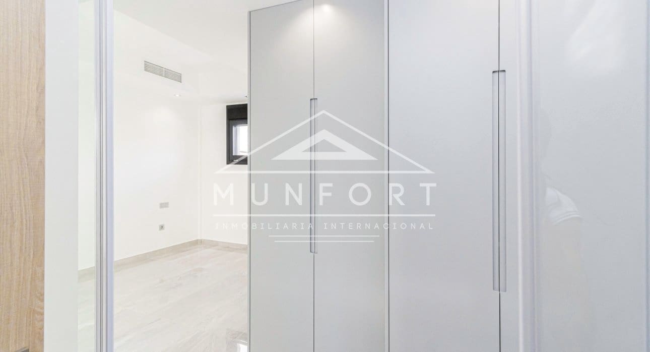 3 Zimmer Villa zu verkaufen in Lo Pagan mit Pool - 425.000 € (Ref: 9532479)