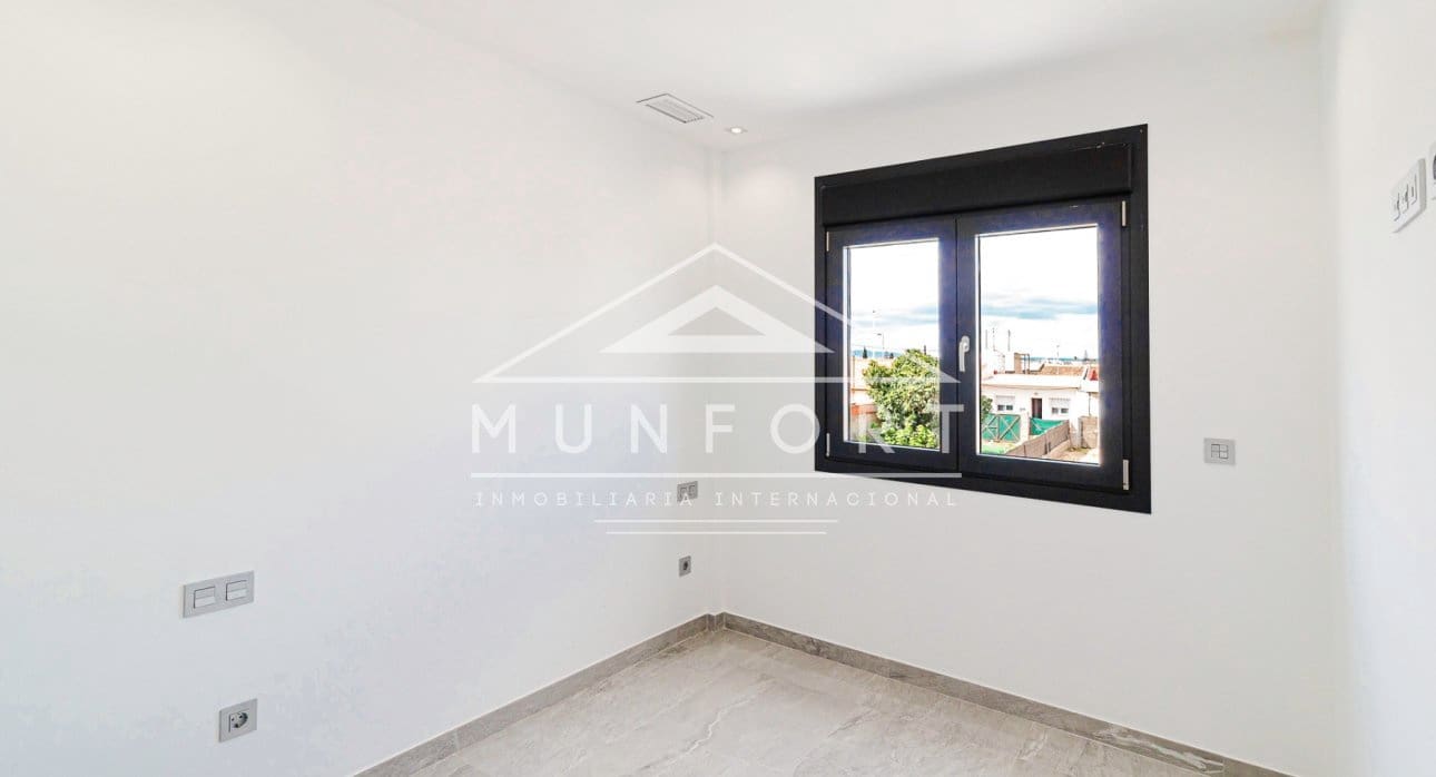 3 Zimmer Villa zu verkaufen in Lo Pagan mit Pool - 425.000 € (Ref: 9532479)