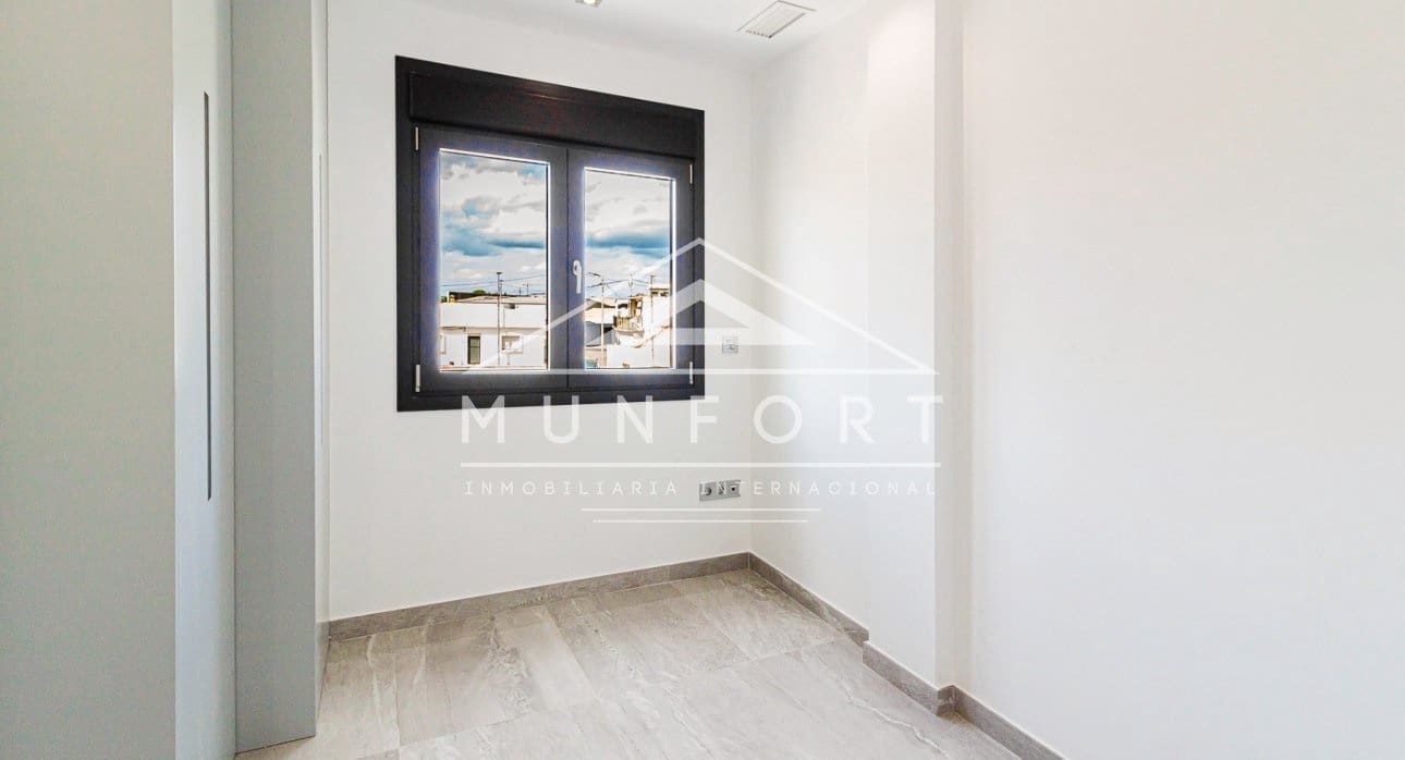 3 Zimmer Villa zu verkaufen in Lo Pagan mit Pool - 425.000 € (Ref: 9532479)