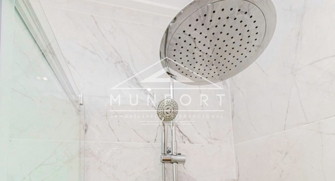 3 Zimmer Villa zu verkaufen in Lo Pagan mit Pool - 425.000 € (Ref: 9532479)