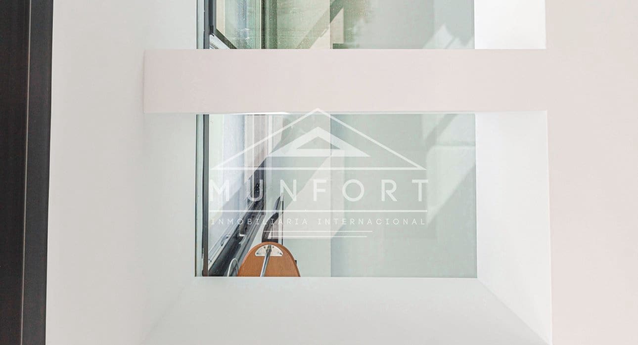 3 Zimmer Villa zu verkaufen in Lo Pagan mit Pool - 425.000 € (Ref: 9532479)