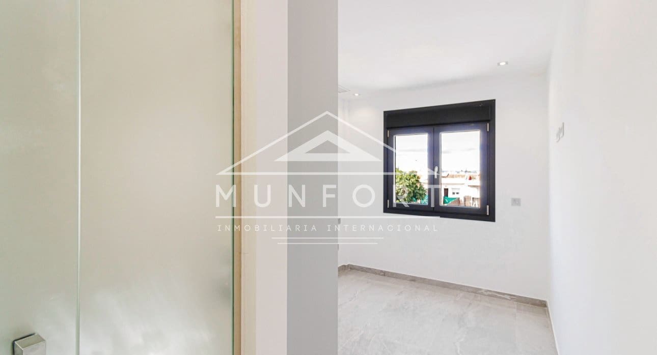 3 Zimmer Villa zu verkaufen in Lo Pagan mit Pool - 425.000 € (Ref: 9532479)