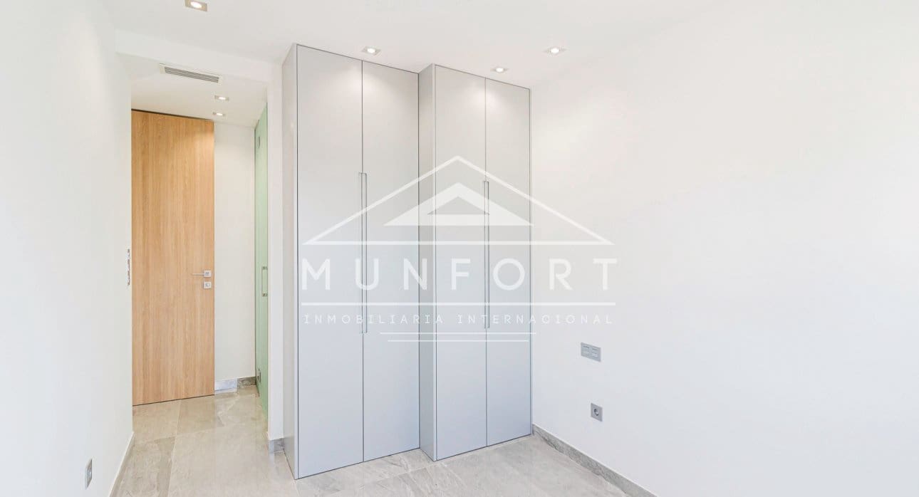 3 Zimmer Villa zu verkaufen in Lo Pagan mit Pool - 425.000 € (Ref: 9532479)