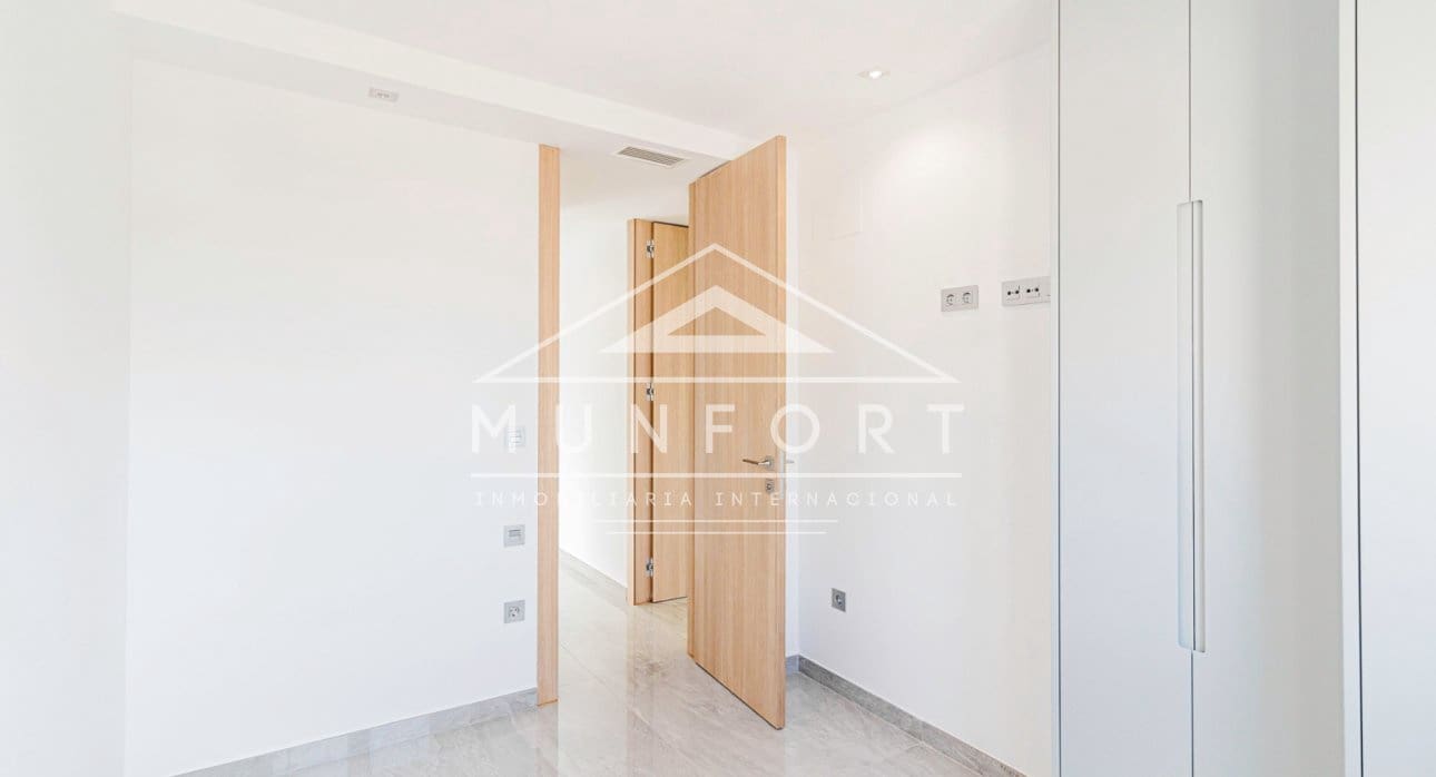 3 Zimmer Villa zu verkaufen in Lo Pagan mit Pool - 425.000 € (Ref: 9532479)