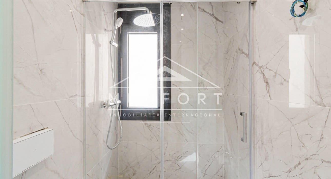 3 Zimmer Villa zu verkaufen in Lo Pagan mit Pool - 425.000 € (Ref: 9532479)