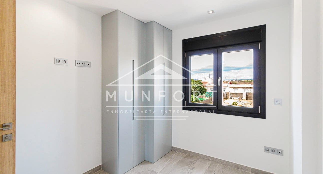 3 Zimmer Villa zu verkaufen in Lo Pagan mit Pool - 425.000 € (Ref: 9532479)