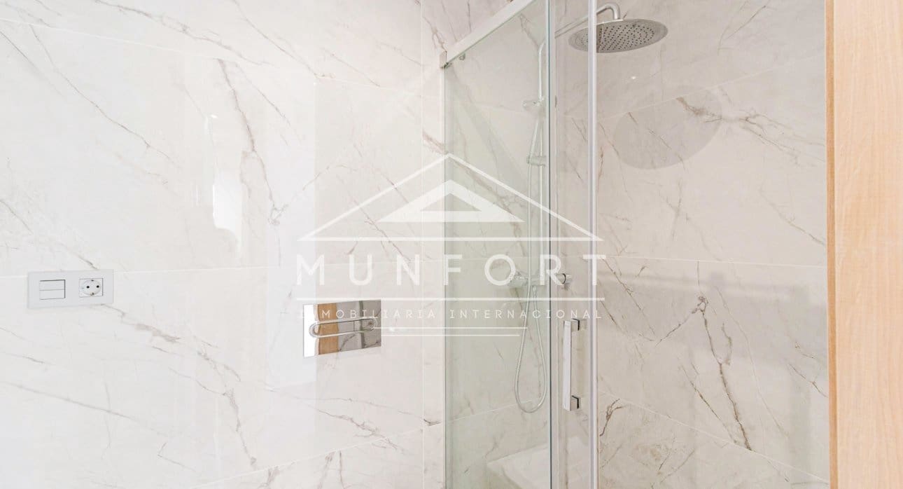 3 Zimmer Villa zu verkaufen in Lo Pagan mit Pool - 425.000 € (Ref: 9532479)