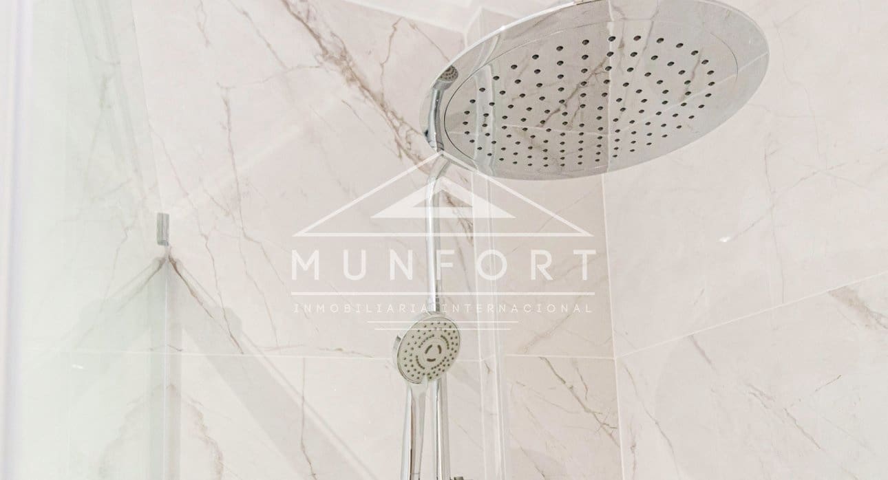 3 Zimmer Villa zu verkaufen in Lo Pagan mit Pool - 425.000 € (Ref: 9532479)